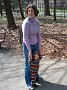 2012-03-24 11.51.21